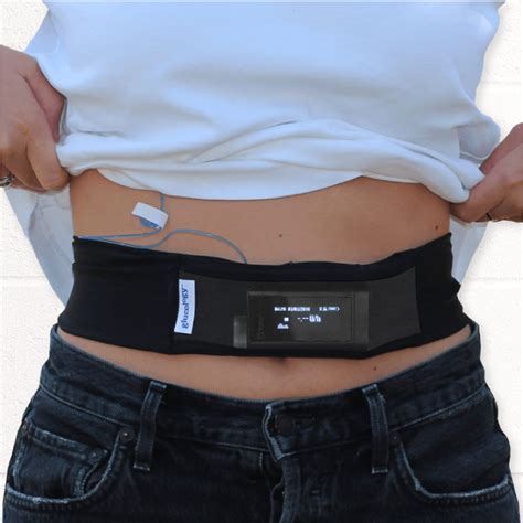 insulin pump cases for sale